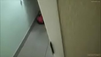 Preview 1 of Www Xxx Hd Tusshi Com - Sexy y se corre en su culo