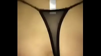 Preview 4 of Amearica Xnxx - trim.9ADD61E8-6D52-4EE3-8AF5-4E9BA068D705.MOV