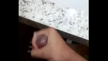 Preview 4 of Euro Fuck Mature - VID 20170726 130636