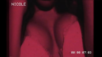 Preview 1 of Xxx Video Black Land - Viana - Nicole (webclipe)