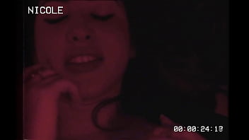 Preview 4 of Xxx Video Black Land - Viana - Nicole (webclipe)
