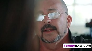 Preview 1 of Bg Ass Parade - familyraw-3-1-217-Sofie-Marie-Family-Makes-Me-Feel-Better-porn-1
