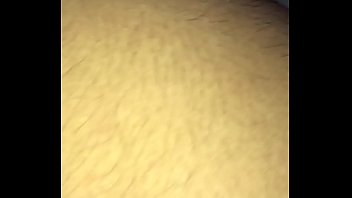 Preview 2 of Hot Nusrse - wife bhabhi fuck by hubby friend neighbor
