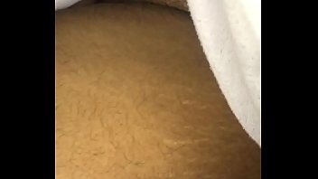 Preview 1 of Hot Nusrse - wife bhabhi fuck by hubby friend neighbor