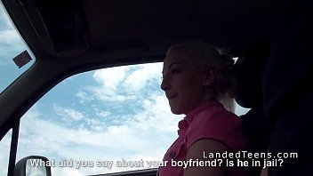 Preview 1 of Choto Larko Ki Xxx - Rubbing the pussy