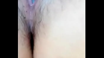 Preview 2 of Thighy Ass Guck - VID-20171112-WA0006