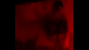 Preview 1 of Fuck Videos Mp3 - 20160917 224700