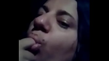 Preview 1 of Xxxxvideo Download Com - Mallu aunty recording video for boyfriend