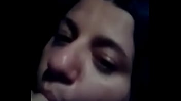 Preview 4 of Xxxxvideo Download Com - Mallu aunty recording video for boyfriend