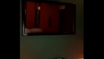Preview 1 of Seduzir Pai - videito1