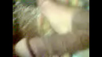Preview 3 of Porn Blockhead - Contect 03206544530