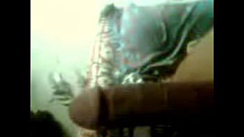 Preview 1 of Porn Blockhead - Contect 03206544530