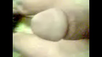 Preview 4 of Porn Blockhead - Contect 03206544530