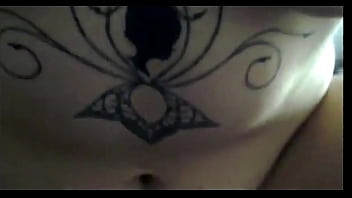 Preview 2 of Harley Adel - Reto Perraw&#039_s