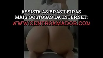 Preview 1 of Pinoy Sex Video Scandal - Gata de 22 Anos se Masturbando