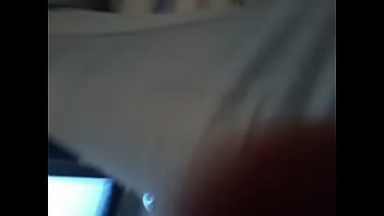 Preview 1 of Jents Fhucking Vidio - video20171122185634