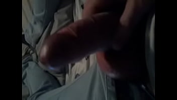 Preview 4 of Jents Fhucking Vidio - video20171122185634