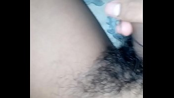 Preview 3 of 0ld Grandpa - Viendo porno