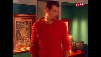Preview 1 of Fake Films Iran - Latin Lover - Silvia Caballero 1