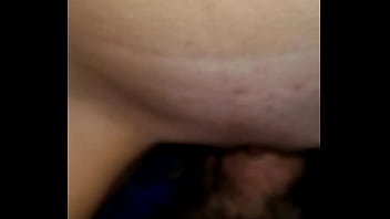 Preview 2 of Compilation Cumsquad 3 - Novinha goiana sentando