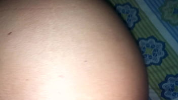 Preview 3 of Brazzers Kelly - SWEET Karachi Aunty with Sindhi Boy
