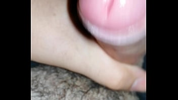 Preview 4 of Arad Hindi Audio - I Fucked My step Daughter&rsquo_s Enemy