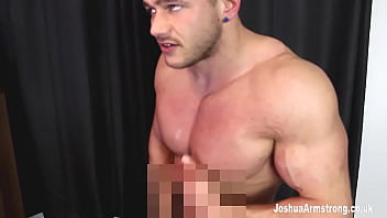 Preview 3 of Telugunewsex - CAPTURED SPY