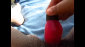 Preview 1 of My Sister In Yoga Pants - MVI 2955.MOV