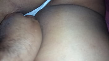 Preview 3 of Mia Asian Footjob - VID 20171113 223923774rabao gostoso