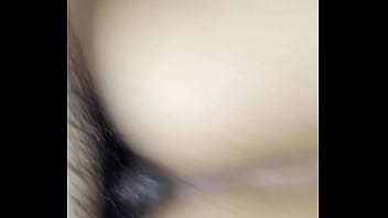 Preview 4 of Andra College Girl - E Hương gi&oacute_ d&acirc_m