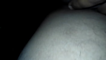 Preview 3 of Cutie Fuck Pig - TRIM 20171122 221602