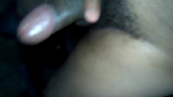 Preview 1 of Cutie Fuck Pig - TRIM 20171122 221602