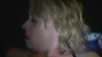 Preview 3 of Ngentot Cewe Jepang Hd - Blowjobs on funen young men gay xxx Pantsless Friday!