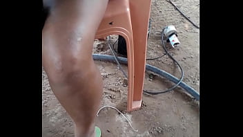 Preview 3 of Bigs Anal Tubes - 20171122 133055