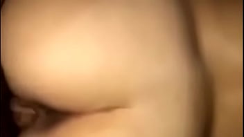 Preview 4 of Old Hairy Rimjob - 9FEF785E-961A-4F4A-BACA-CCFF03F51C4C.MOV