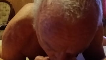 Preview 3 of Xnxx Dww - pov blowjob 20 cm dick
