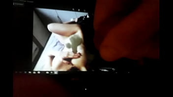 Preview 3 of Sunny Leione Fi - VID 20171122 173701