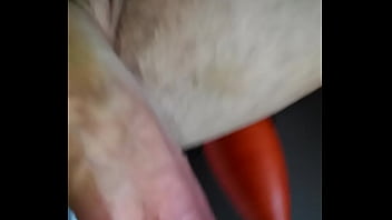 Preview 3 of Clips Huter - 20171122 110744