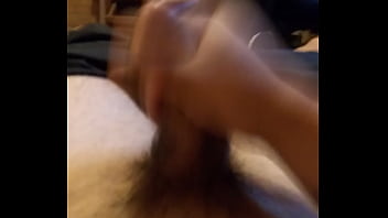 Preview 2 of Momson Sister Six - VID 20171122 105125