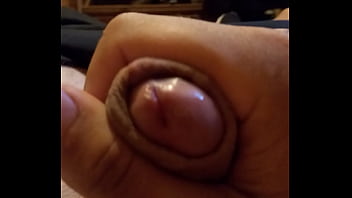 Preview 3 of Momson Sister Six - VID 20171122 105125