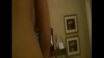 Preview 2 of Guys Don T Cry - Beautiful Brunette Interracial Fun