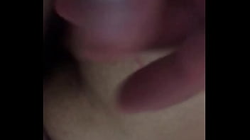 Preview 1 of Gya Roberts Huge Tit Xxx - Macho dando pija a su puto