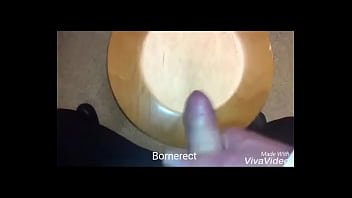 Preview 1 of Toilet Hidencamp - Bornerect