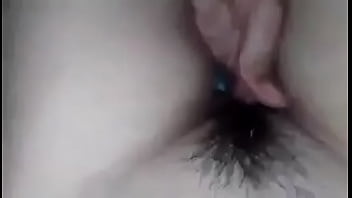 Preview 2 of Sunny Leone Full Xxx Fuk Video - Mi Hermanita toc&aacute_ndose