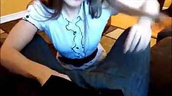 Preview 1 of Boys And Boys Sex Viduo - Who is she please