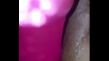 Preview 3 of Tamil Nadigai Sex Padam - ASSHOLE LOVER