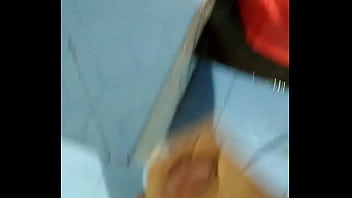 Preview 2 of 2 Man And Old Woman Xxx - Hairy dick