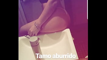 Preview 1 of Caina Girls Rape Sex Videos - Sofia Almiron tremenda cola