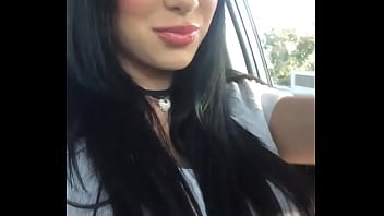 Preview 2 of Son Agree To Mom - Desiree Manejando