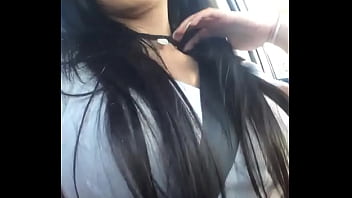Preview 3 of Son Agree To Mom - Desiree Manejando